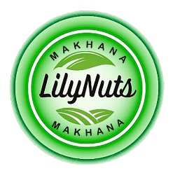 Makhana Manufacturers